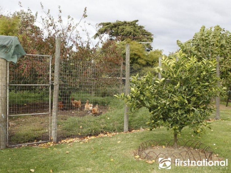 42 Lynch Road, Cardinia VIC 3978