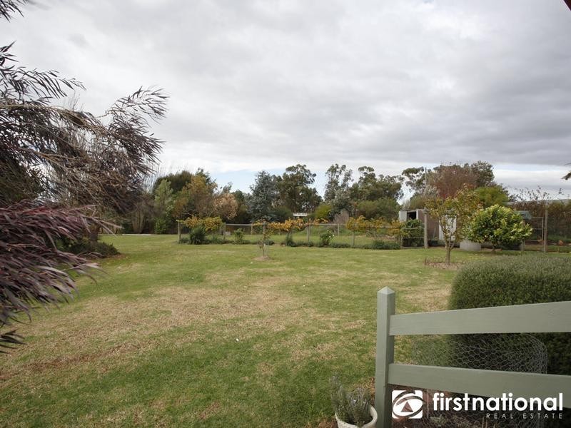 42 Lynch Rd, Cardinia VIC 3978