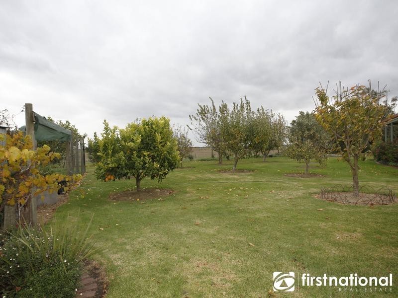 42 Lynch Rd, Cardinia VIC 3978