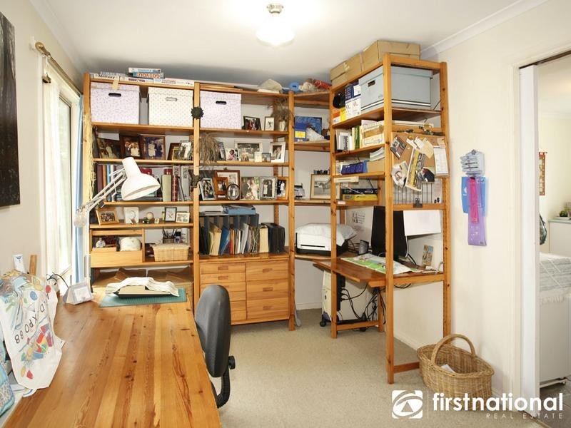 42 Lynch Rd, Cardinia VIC 3978