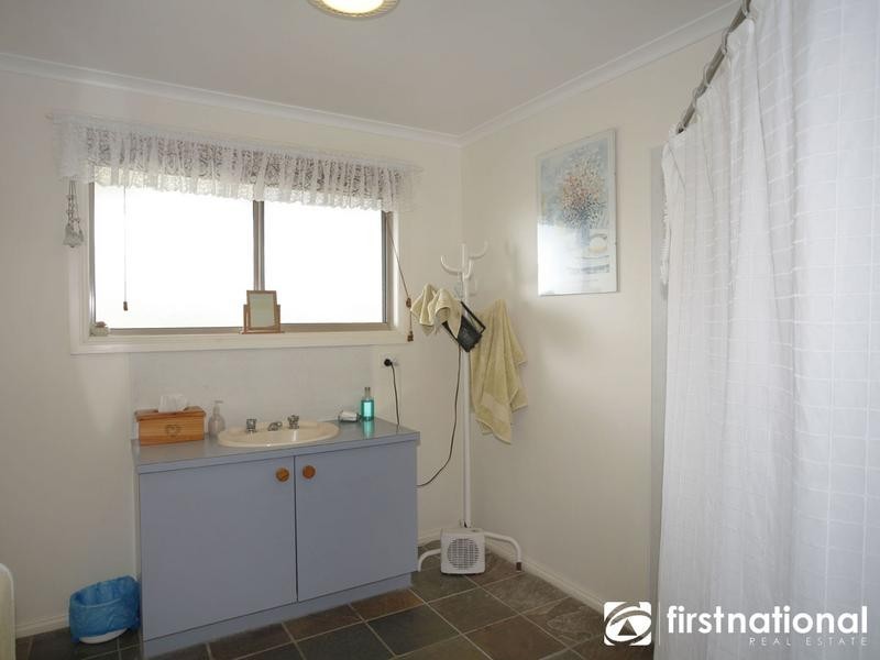 42 Lynch Rd, Cardinia VIC 3978