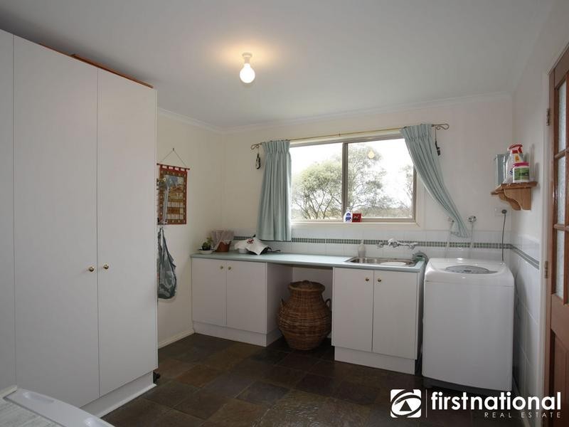 42 Lynch Rd, Cardinia VIC 3978