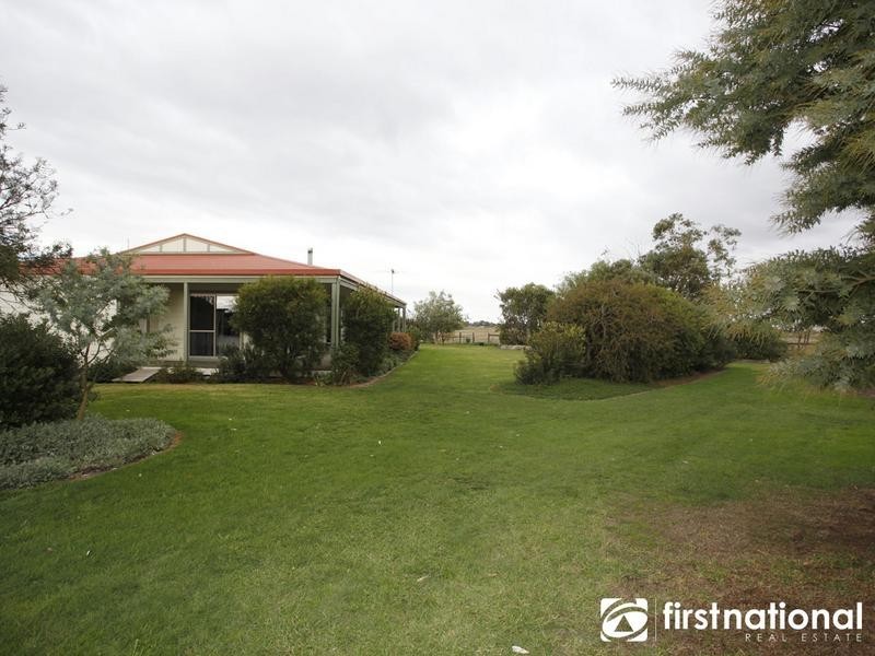 42 Lynch Rd, Cardinia VIC 3978