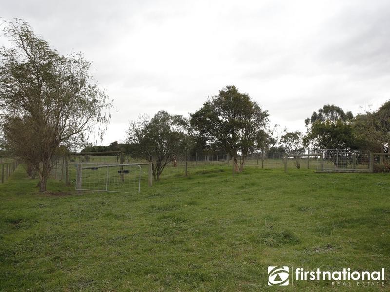 42 Lynch Rd, Cardinia VIC 3978