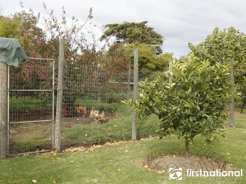 42 Lynch Rd, Cardinia VIC 3978