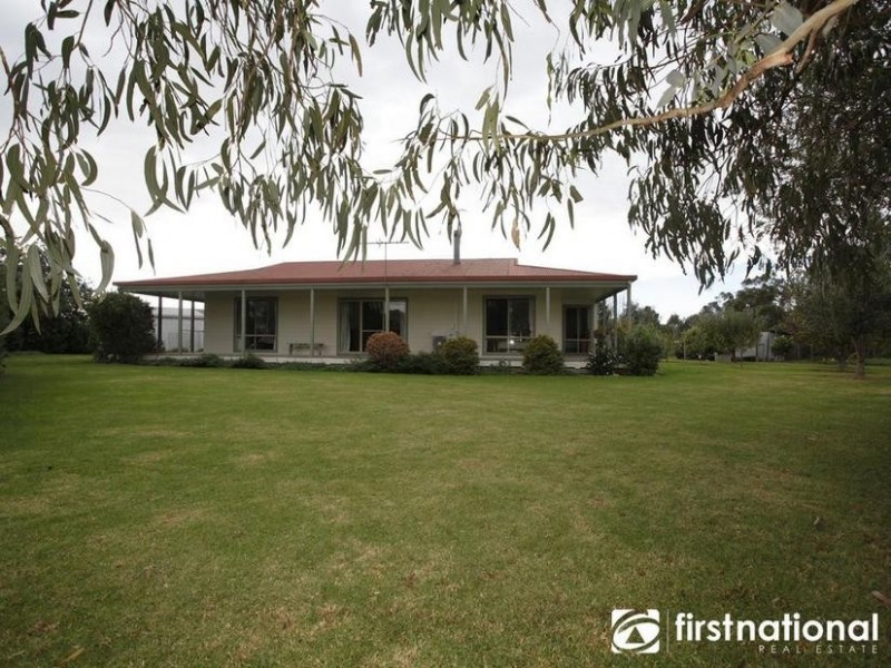 42 Lynch Rd, Cardinia VIC 3978