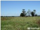 Lot 1 Gunn Road, Garfield VIC 3814