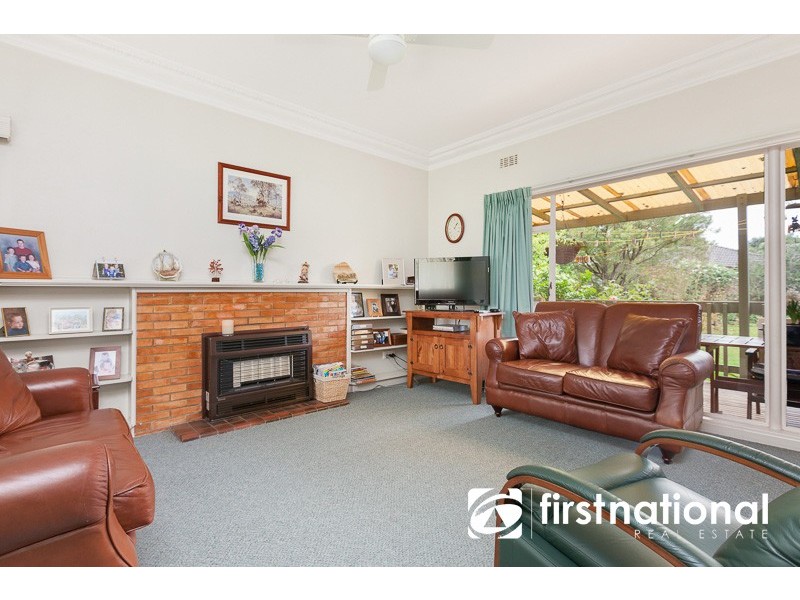 176 Princes Highway, Pakenham VIC 3810