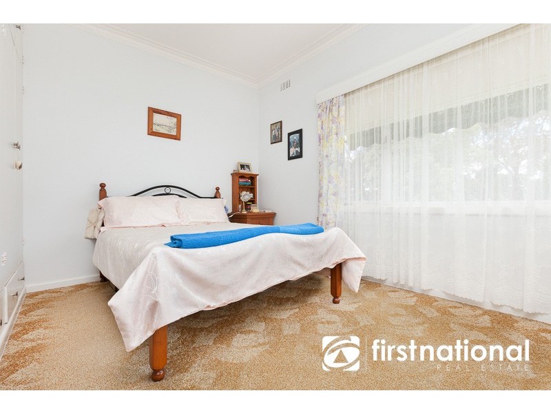 176 Princes Highway, Pakenham VIC 3810