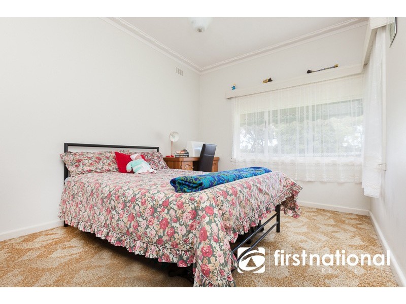 176 Princes Highway, Pakenham VIC 3810