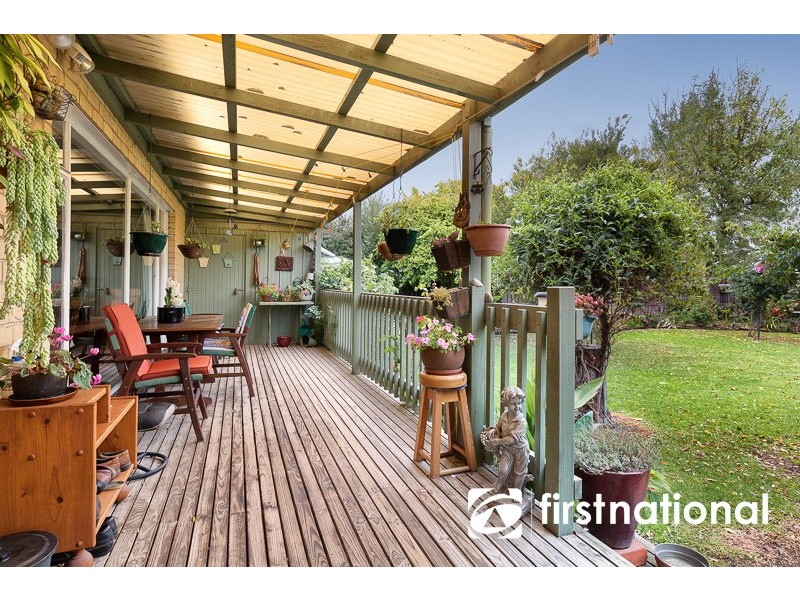 176 Princes Highway, Pakenham VIC 3810