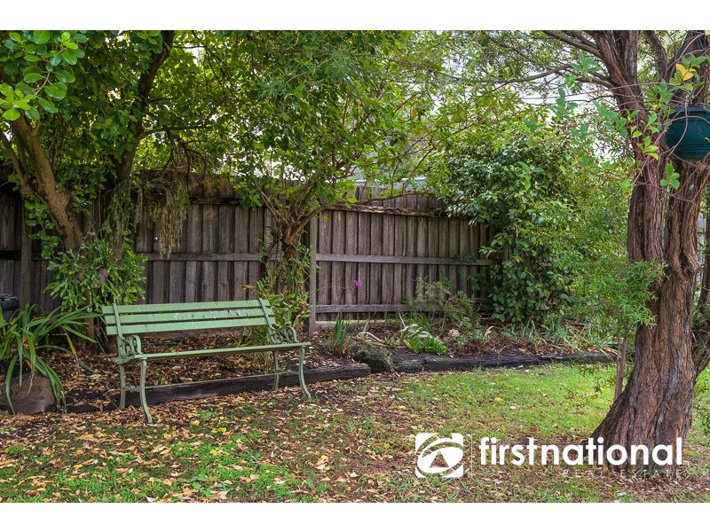 176 Princes Highway, Pakenham VIC 3810