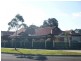 1 Templeton Crescent, Pakenham VIC 3810