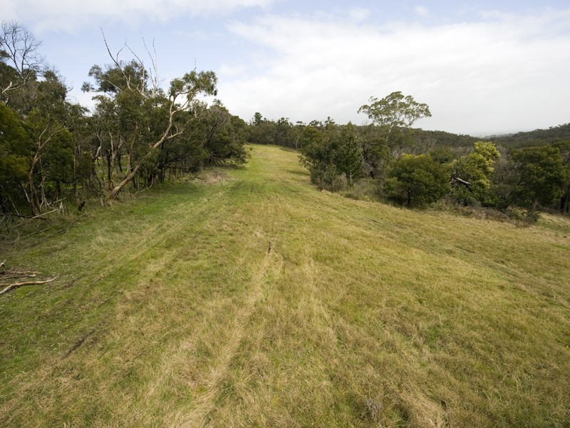 145 Bathe Road, Pakenham VIC 3810