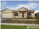 23 Adrian Drive, Pakenham VIC 3810