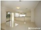 23 Adrian Drive, Pakenham VIC 3810
