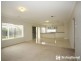 23 Adrian Drive, Pakenham VIC 3810
