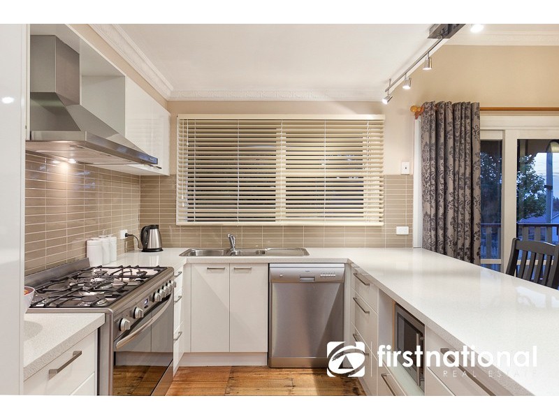 8 Hope Street, Bunyip VIC 3815