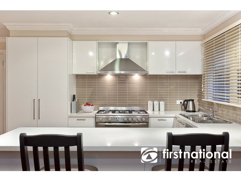 8 Hope Street, Bunyip VIC 3815