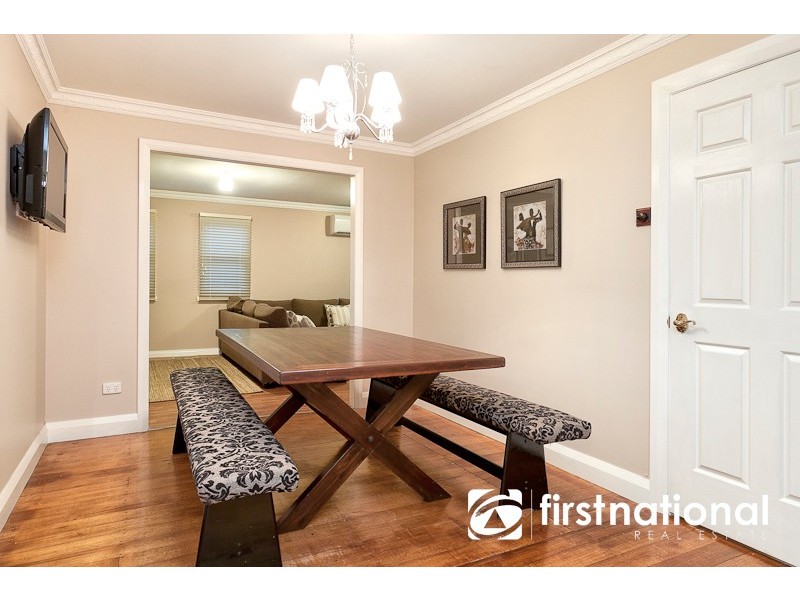 8 Hope Street, Bunyip VIC 3815