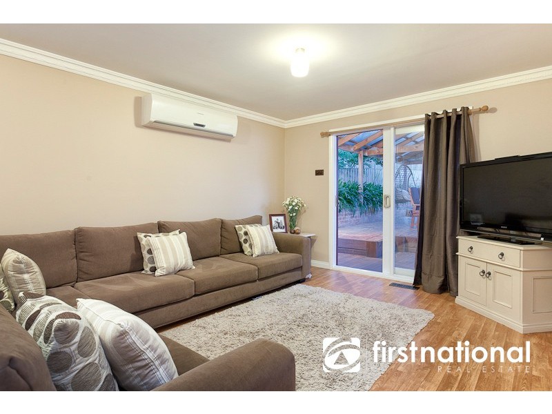 8 Hope Street, Bunyip VIC 3815