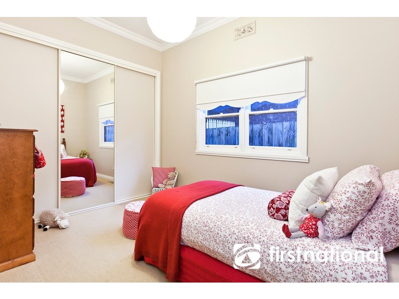 8 Hope Street, Bunyip VIC 3815