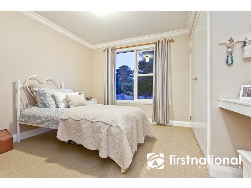 8 Hope Street, Bunyip VIC 3815