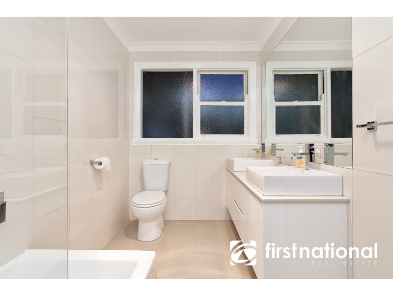 8 Hope Street, Bunyip VIC 3815