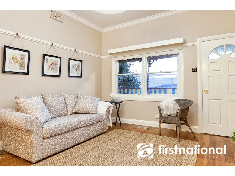 8 Hope Street, Bunyip VIC 3815