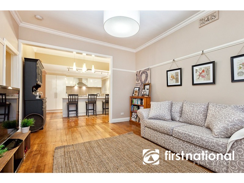 8 Hope Street, Bunyip VIC 3815