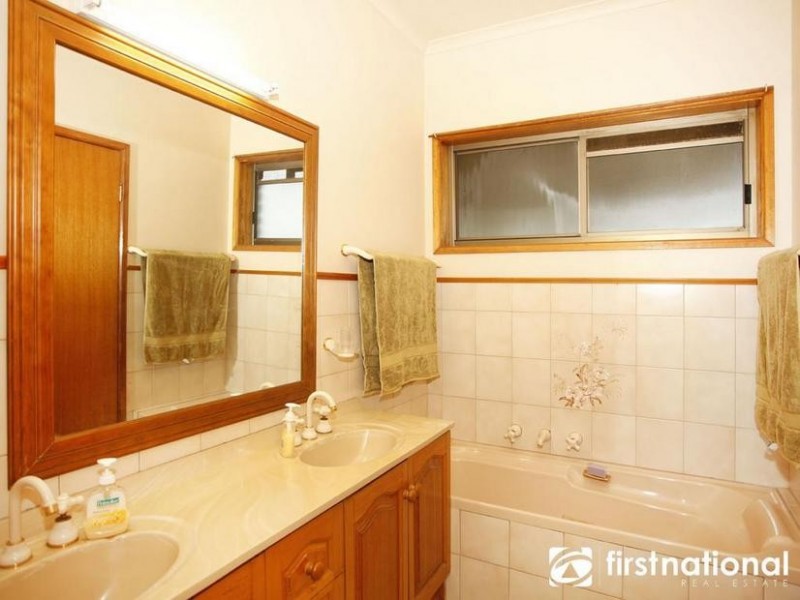 160 No. 4 Drain Rd, Bayles VIC 3981