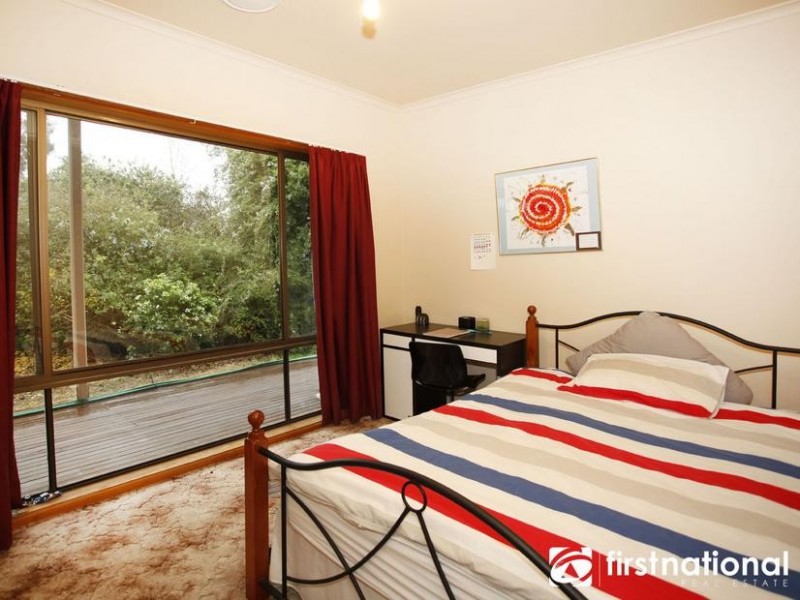 160 No. 4 Drain Road, Bayles VIC 3981