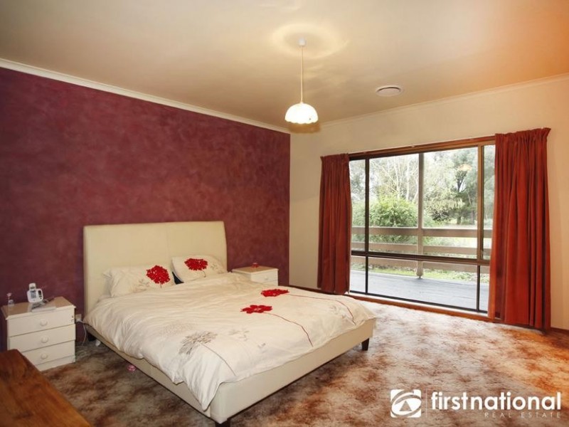 160 No. 4 Drain Road, Bayles VIC 3981