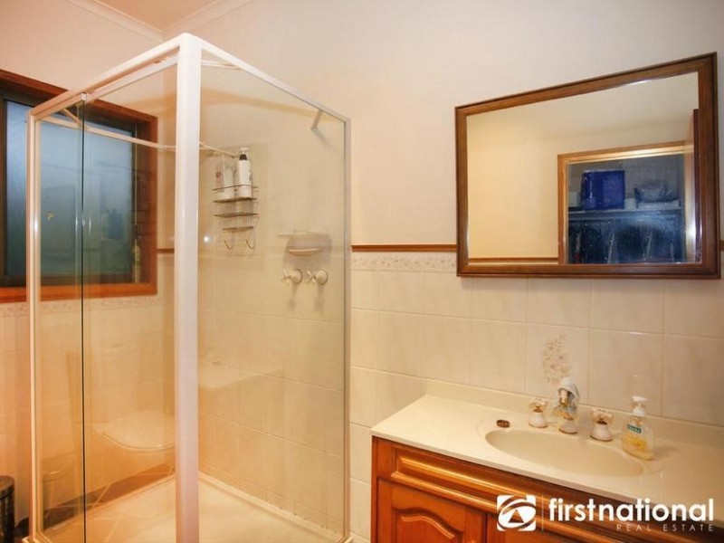 160 No. 4 Drain Road, Bayles VIC 3981