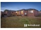 6 Swamp Gum Close, Pakenham VIC 3810