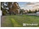 196 Toomuc Valley Road, Pakenham VIC 3810