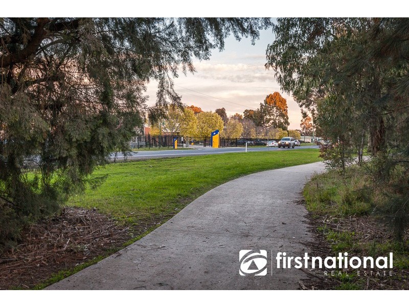 196 Toomuc Valley Road, Pakenham Upper VIC 3810