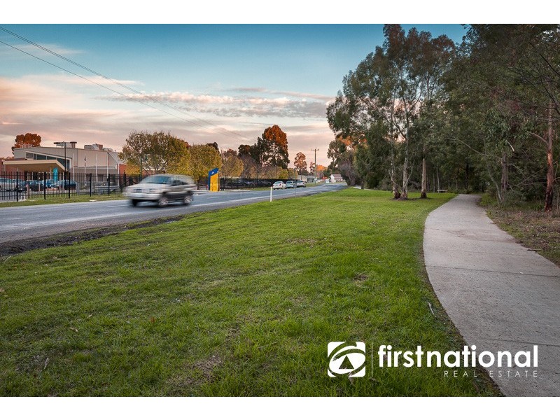 196 Toomuc Valley Road, Pakenham Upper VIC 3810