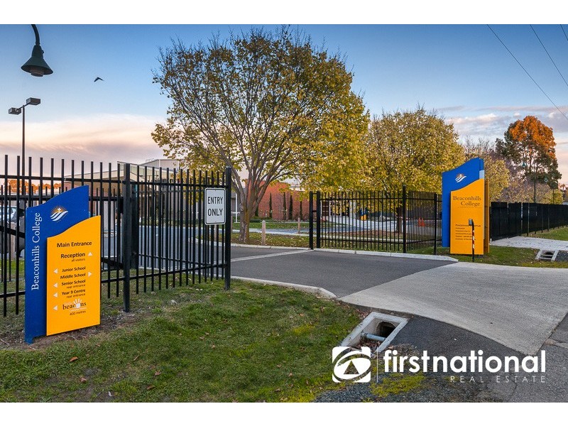 196 Toomuc Valley Road, Pakenham Upper VIC 3810