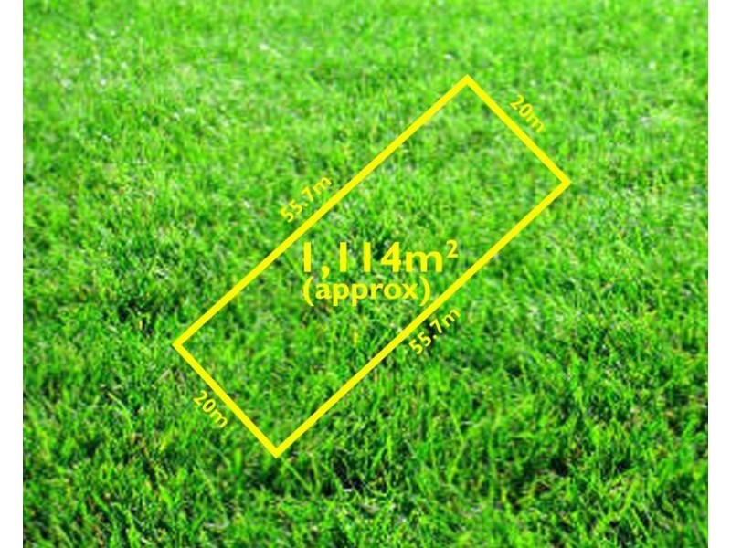 196 Toomuc Valley Road, Pakenham Upper VIC 3810