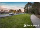196 Toomuc Valley Rd, Pakenham VIC 3810