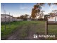 196 Toomuc Valley Rd, Pakenham VIC 3810