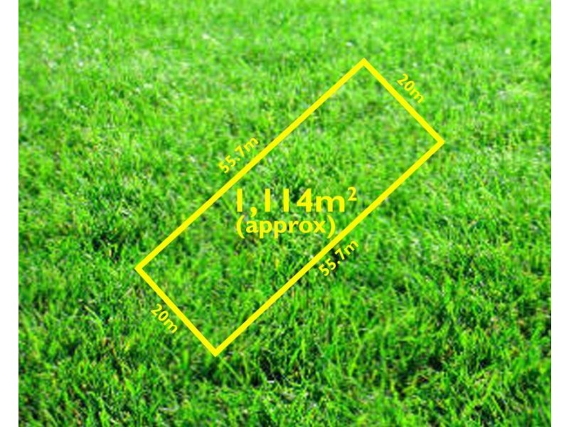 196 Toomuc Valley Rd, Pakenham VIC 3810