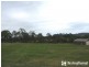 Lot 19 Haynes Close, Bunyip VIC 3815