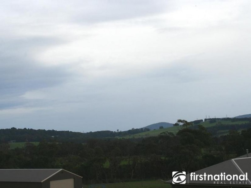Lot 19 Haynes Close, Bunyip VIC 3815