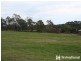 Lot 19 Haynes Close, Bunyip VIC 3815