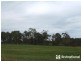 Lot 19 Haynes Close, Bunyip VIC 3815