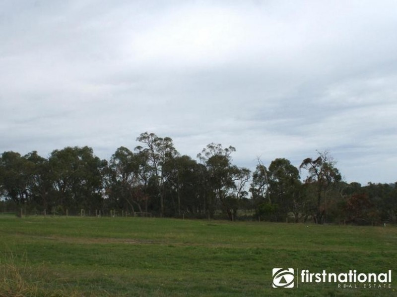 Lot 19 Haynes Close, Bunyip VIC 3815