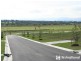Lot 19 Haynes Close, Bunyip VIC 3815