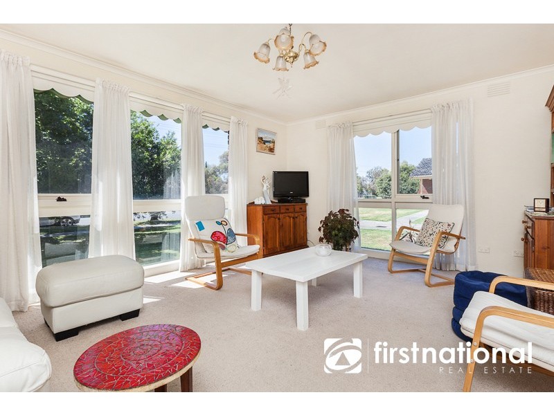 5/36-38 King Street, Pakenham VIC 3810